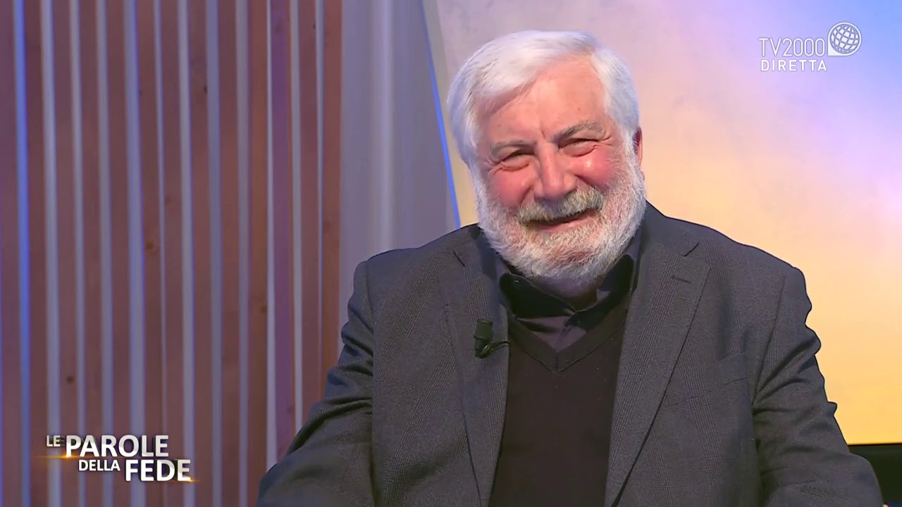 Le parole della Fede, 22 febbraio 2021 - Che cos'è il diavolo?