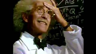 Heaven 17 - &quot;Crushed By The Wheels of Industry&quot; (Parts One &amp; Two). Video Mix by Myles Matisse