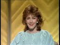 14 Call My Bluff S18E6 S18E7 S18E8 S18E9 1983 P Hodge J Lumley R Powell