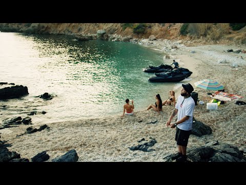 JC REYES - LOQUITA FT SLAYTER