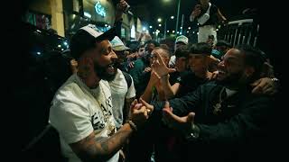 LOQUITA jetzt Video ansehen