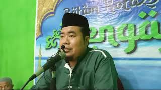 Download lagu Berpecah-belah AHLI KITAB Setelah Datang RASUL I Tafsir QS 98 AL-BAYYINAH II Ustadz Abu Humairoh mp3 Download lagu Berpecah-belah AHLI KITAB Setelah Datang RASUL I Tafsir QS 98 AL-BAYYINAH II Ustadz Abu Humairoh mp3