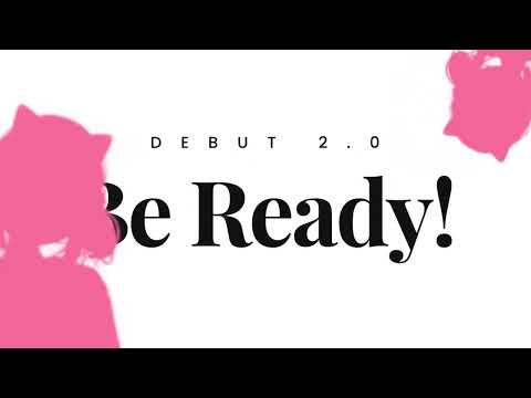 【TEASER OCHA MOCCA 2.0】 Debut 07 Juni 2025