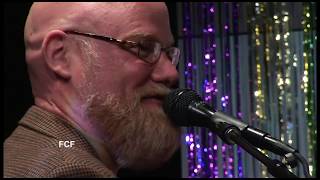 WILLIE THE WEEPER played by Titan Hot Seven at 2011 Seaside Jazz Festival