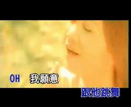 Lirik Lagu