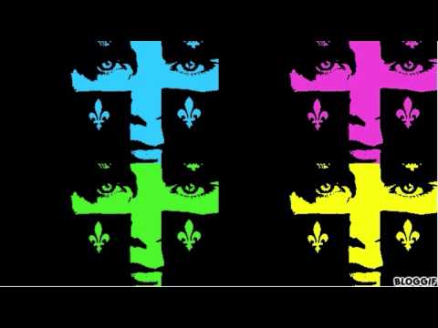 Cyril Hanouna - Bogda Bogdanov (DJ ALEX REMIX) electroXism