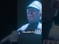 Is Thrawn S Legends Campaign The Key To The Ahsoka Series Future Star Wars Shorts