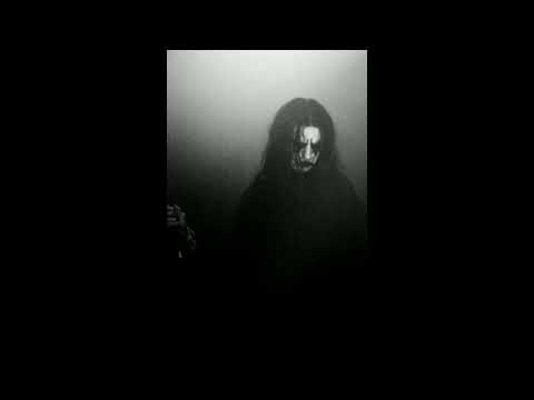 SHOEGAZE X CITIZEN X MIDWEST EMO X QUANNNIC TYPE BEAT [[Prod. by @x.xcupidx.x]]