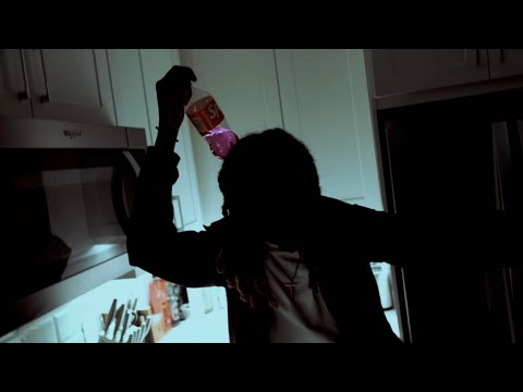 unitus - end zone (official music video)