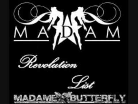 Darude Vs. Robert Miles - 'Children of The Sandstorm'