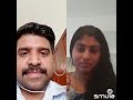 Omane Thankame Song Ajithkumar