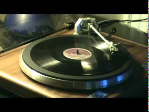 The El Dorados on 78!   The Lights Are Low