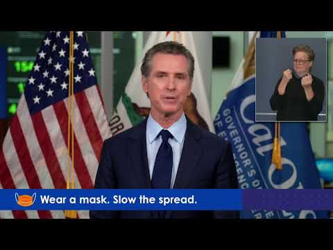 California Wildfire and COVID-19 Update: August 28, 2020