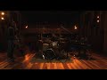 One Shot Jazz En Requinoa