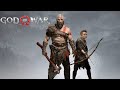 God Of War Whatsapp Status Wolf Edits Tamil Gamer