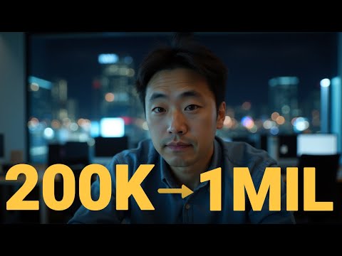 Meta Staff Engineer Explains Software Engineer Career Levels And Pay Ranges