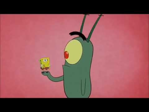 The Best Day Ever Ultimate Mashup