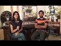Nedunchalai Will Cater To All Audience Even The 80s And 60s Aari BW
