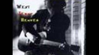 Kimmie Rhodes - Daddy Took The Small Town  The Wind Was Talking.WMV