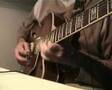 me playing Count Basic's Jazz in the house ...