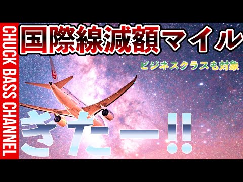 リヨンブロン空港について詳しく解説