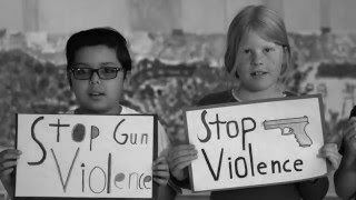 #ConcertAcrossAmerica - Amazing Grace