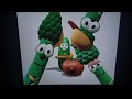 VeggieTales Theme Song 2004