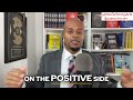 Focus On The Positive Manifesting Your Desires