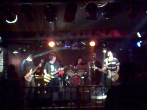 Neznalost Neomlouvá - Odrazy