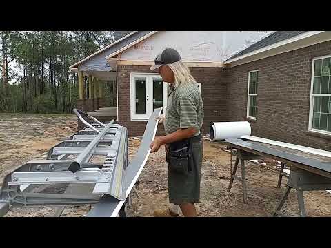 SKS : Prepper Rifle \u0026 Tapco Upgrades