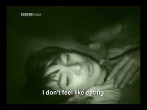 Bombay Railway - A BBC Documentary - Part 1: Pressure 4/6