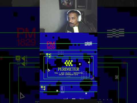 This LOOKS really good so far.. We shall see