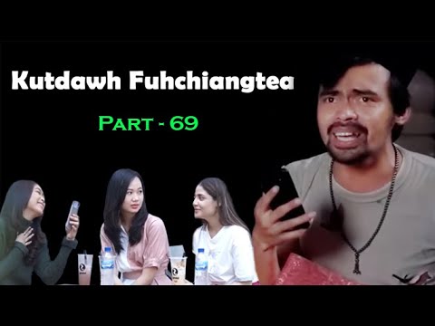 Kutdawh fuhchiangtea Part - 69