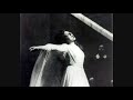 Mariella Devia - Amour ranime mon courage (Poison Aria) - Romeo et Juliette - Gounod - 1999