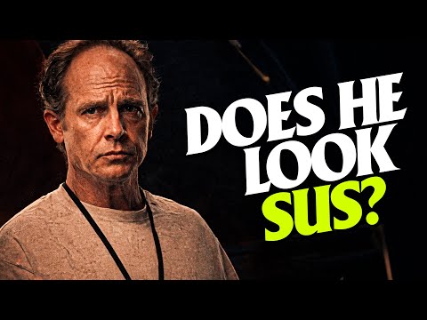 Scream 7 Poster Might Reveal the Killer | No Trailer 2, No Problem