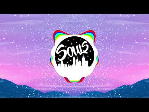 Beganie Beatz - Tango Down