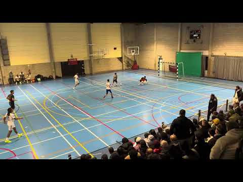 Futsal Defra Herstal 1453. Skills futbol goalsseting goalsvideo amazinggoals