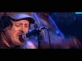 Zucchero | Ali D'Oro (featuring John Lee Hooker)
