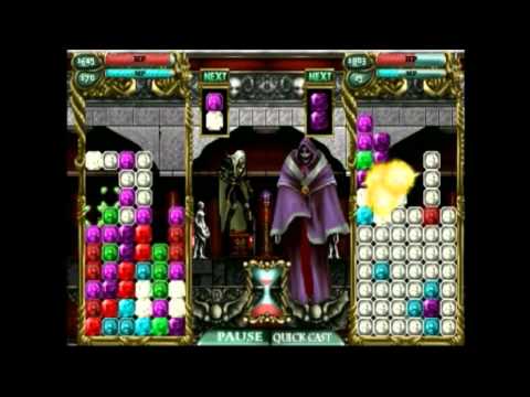 Xboxflickan.se - 111216 - Decembermål