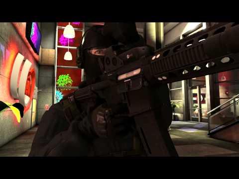 Takedown : Red Sabre Playstation 3