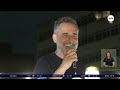 Jorge Drexler y Fernando "Lobo" Núñez - RUEDA DE CANDOMBE