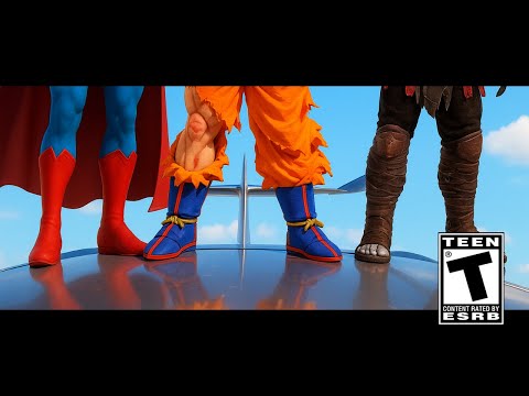 OMG IT'S OFFICIAL..!!!