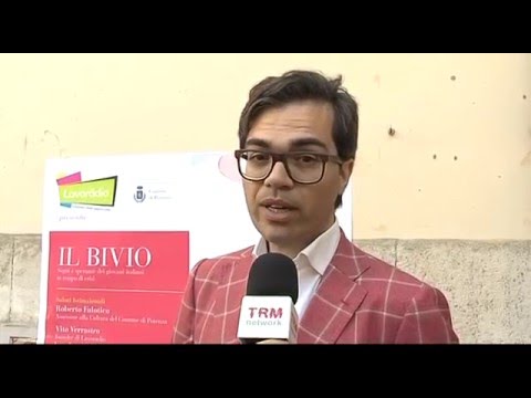 Come indossare un preservativo se si dispone di un pene piccolo Comprare al eccitatore cavallo farmacia per le donne