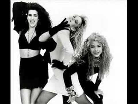 Over And Over by Pajama Party