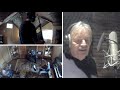 Delbert McClinton:  "Money Honey"  - 2020