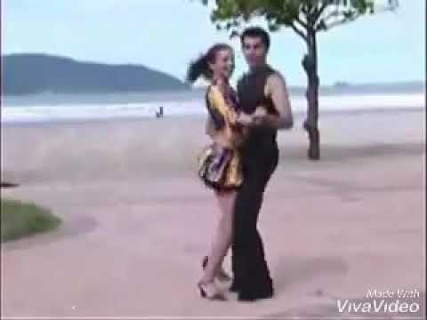 VINICIUS CANTUARIA ESSE SOM EU QUERO