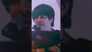 Download lagu The Gig Cartel Presents Beatlemania at Barnsley Birdwell Venue mp3