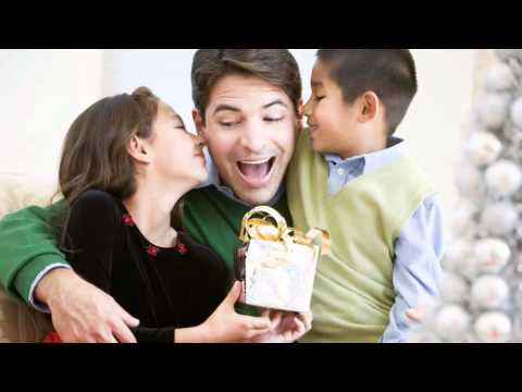 Los Manolo. Feliz Navidad