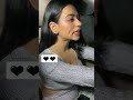 Soundarya Sharma Video Shorts Soundaryasharma