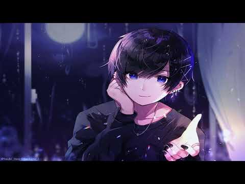 Schroff Feat. Jay Jacob - Virus (Rawrberry Remix)